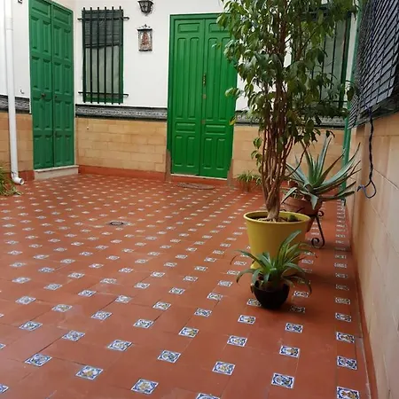 3 En Pleno Centro De *
